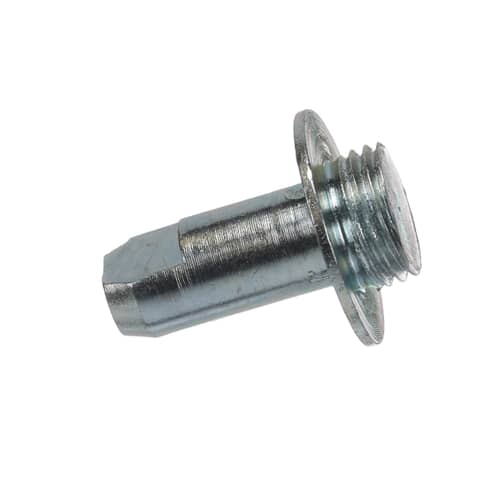 Beko Refrigerator Middle Hinge Pin - 5701390600