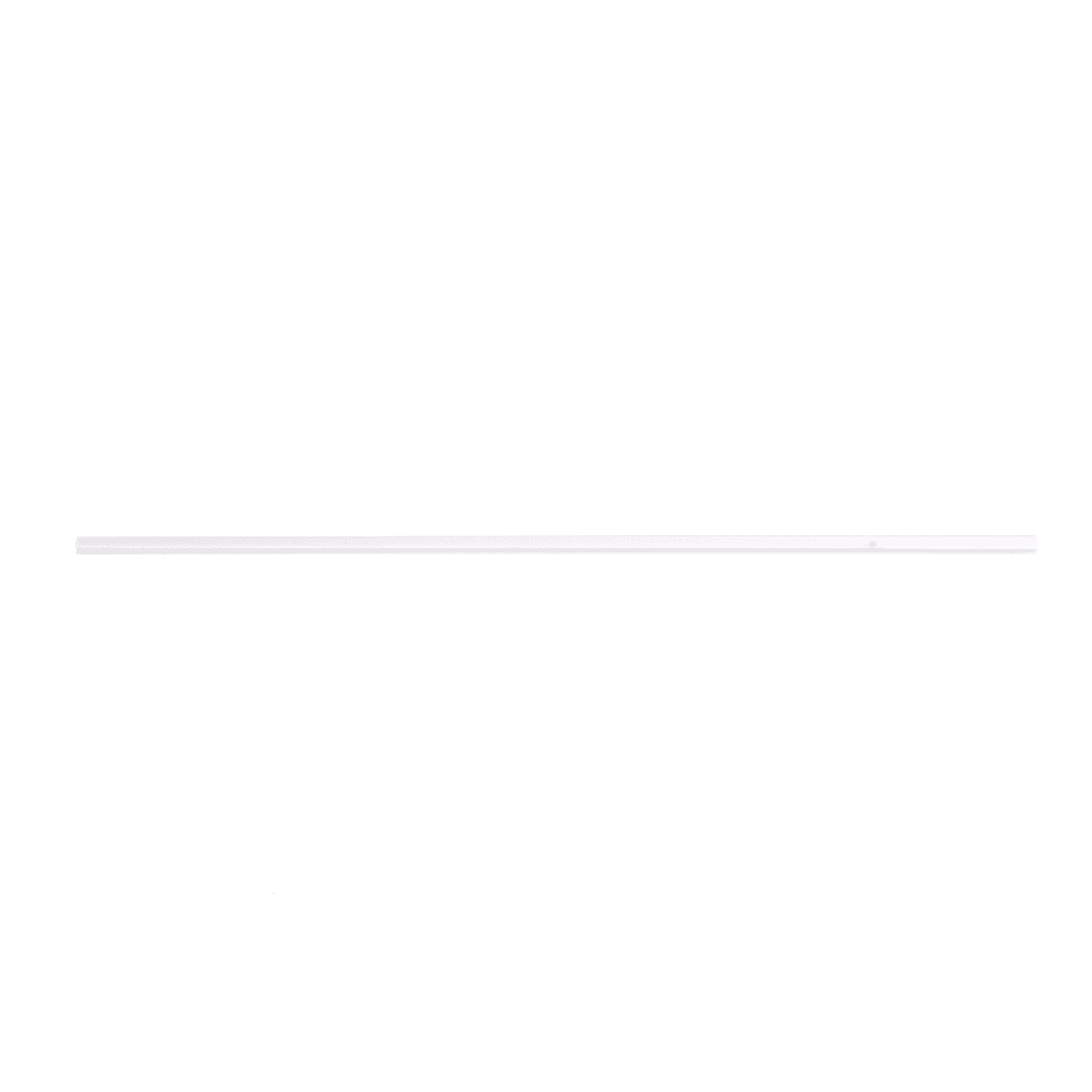 Beko Refrigerator Front Profile For Glass Shelf - 5704810200
