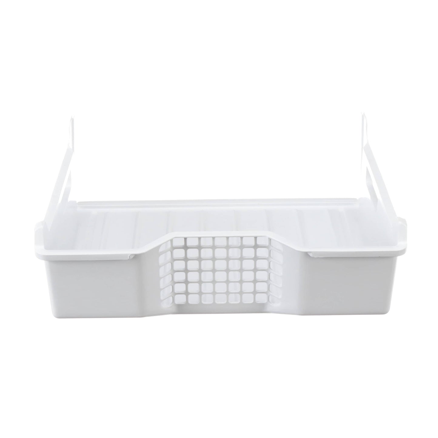 Beko 7281045518 Refrigerator Crisper Drawer