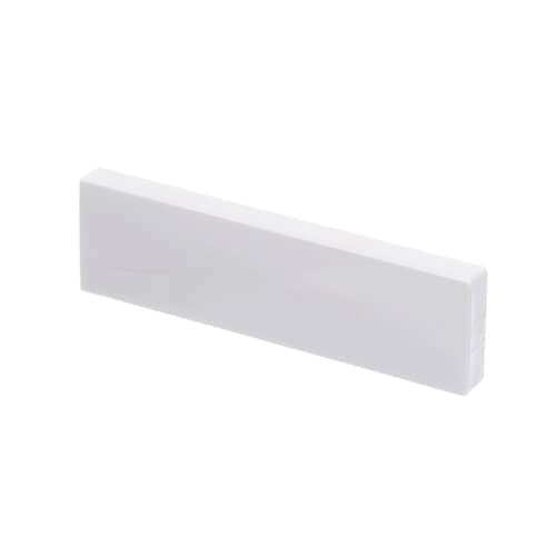 Beko Refrigerator Cover - 5705370100