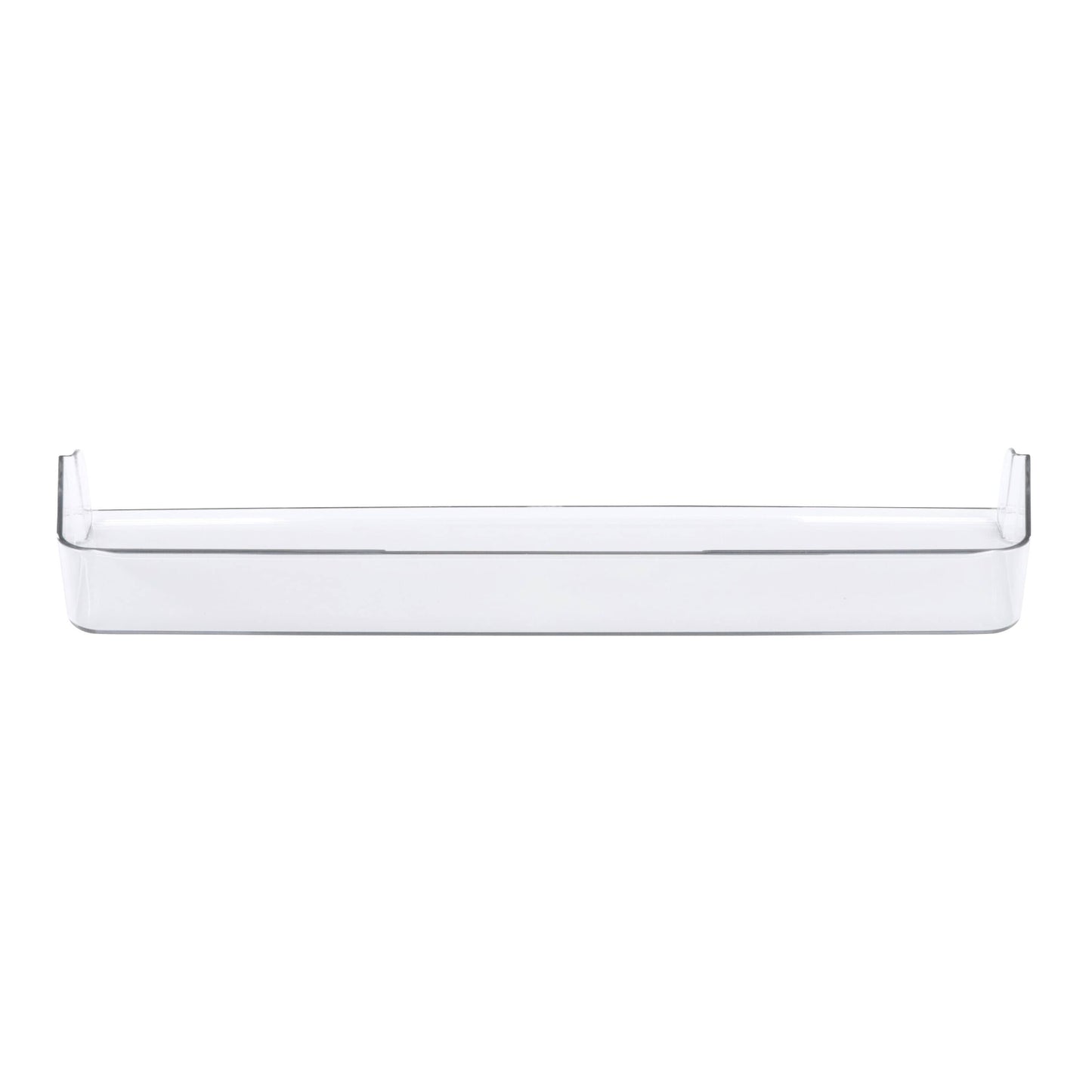 Beko Refrigerator Door Shelf - 5709940300