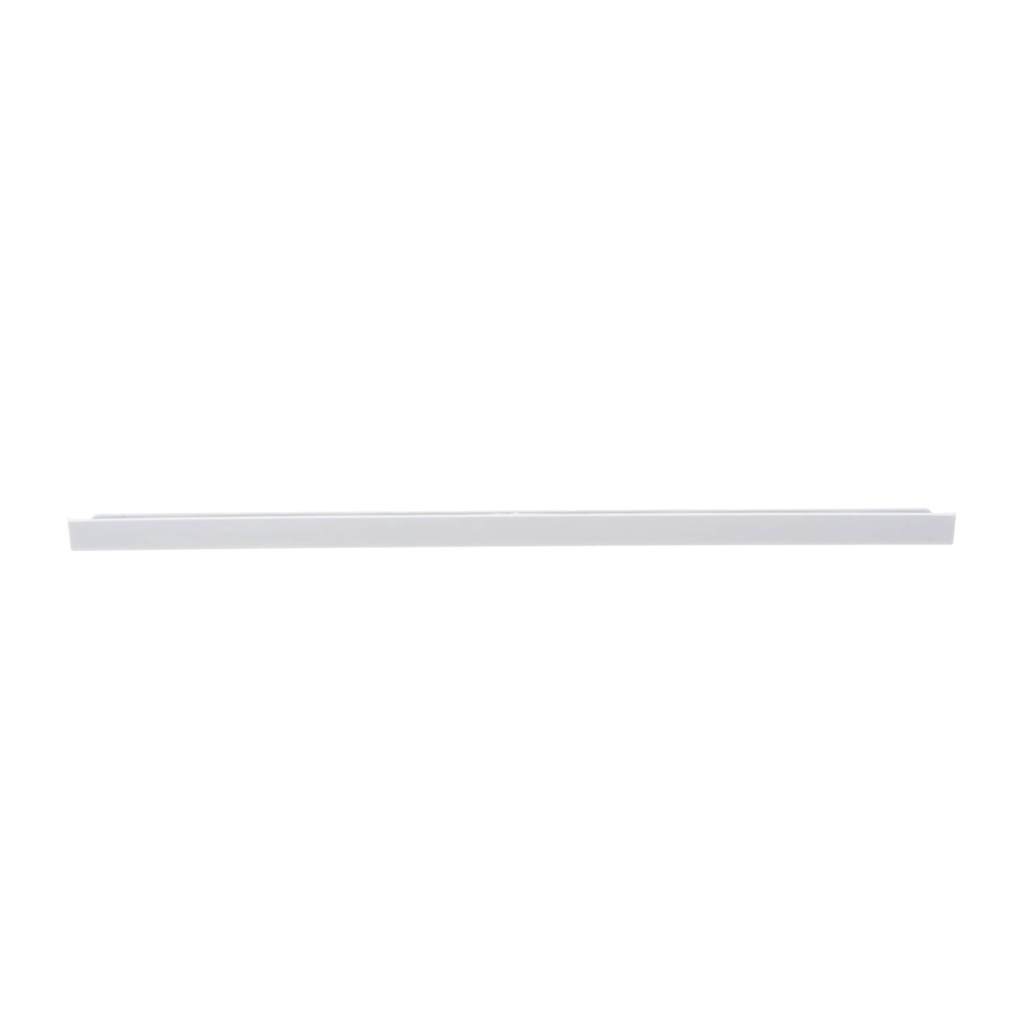 Beko 7281045518 Refrigerator Glass Shelf Profile