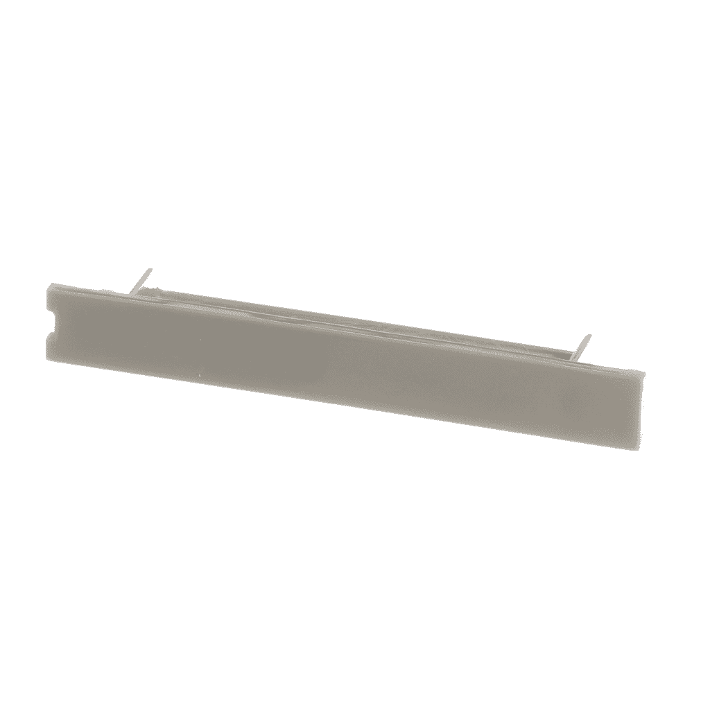Beko Refrigerator Magnet Cover - 5710881300