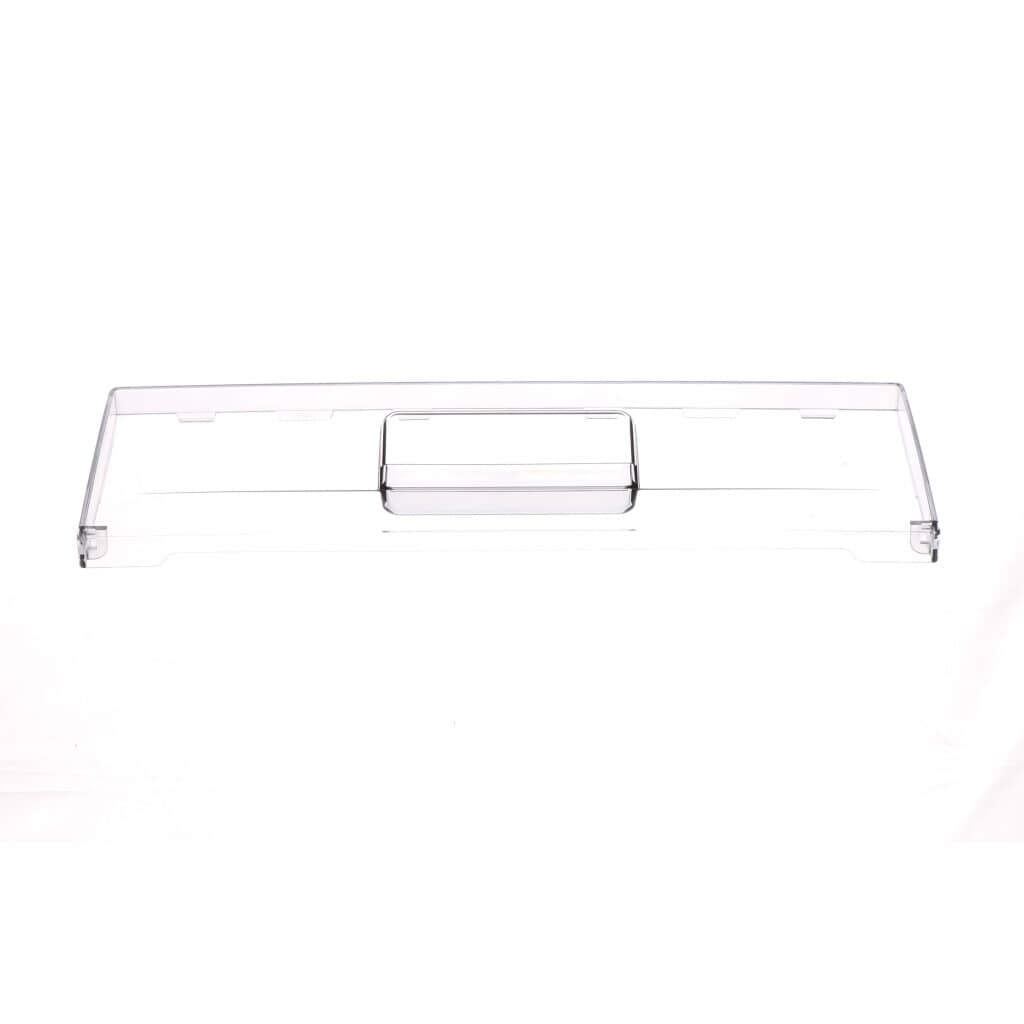 Beko Refrigerator Basket Cover - 5719050300