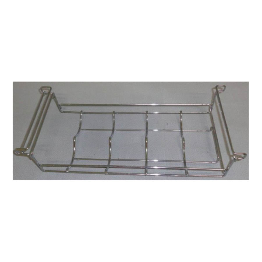 Beko Refrigerator Wine Rack - 5720440100