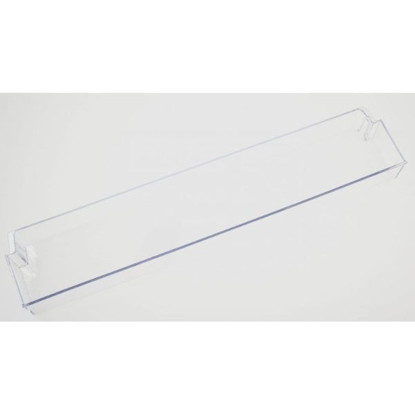 Beko Refrigerator Door Shelves - 5734550100