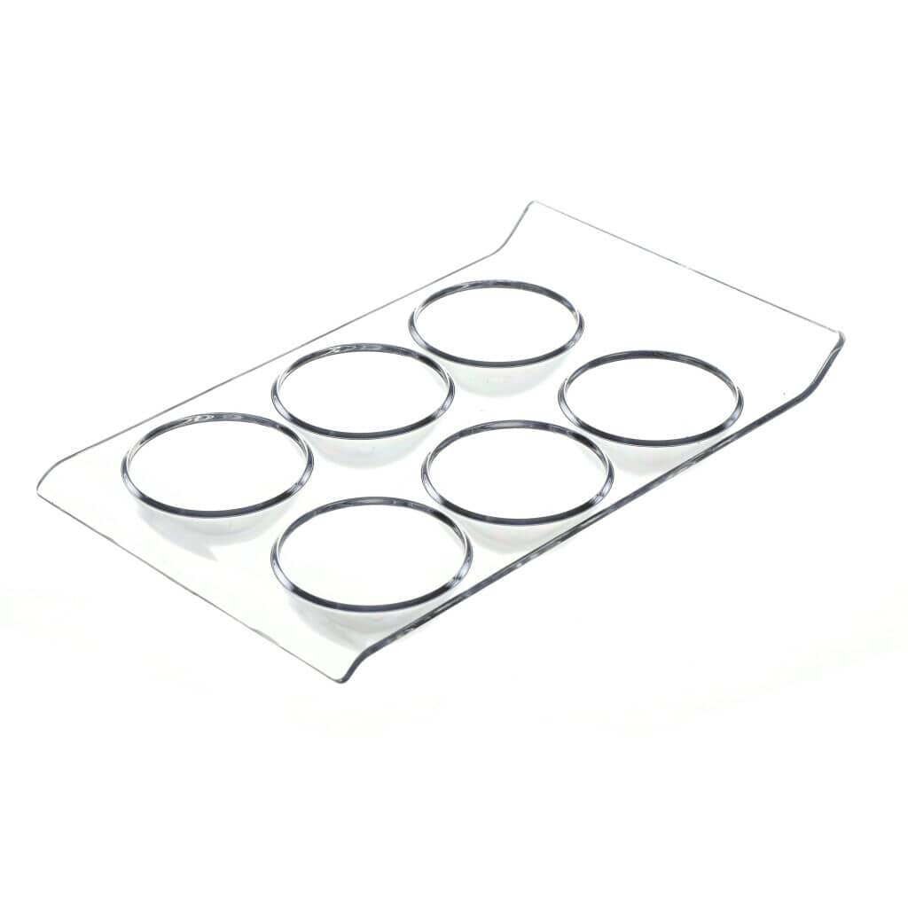 Beko Refrigerator Egg Cup - 5734690300