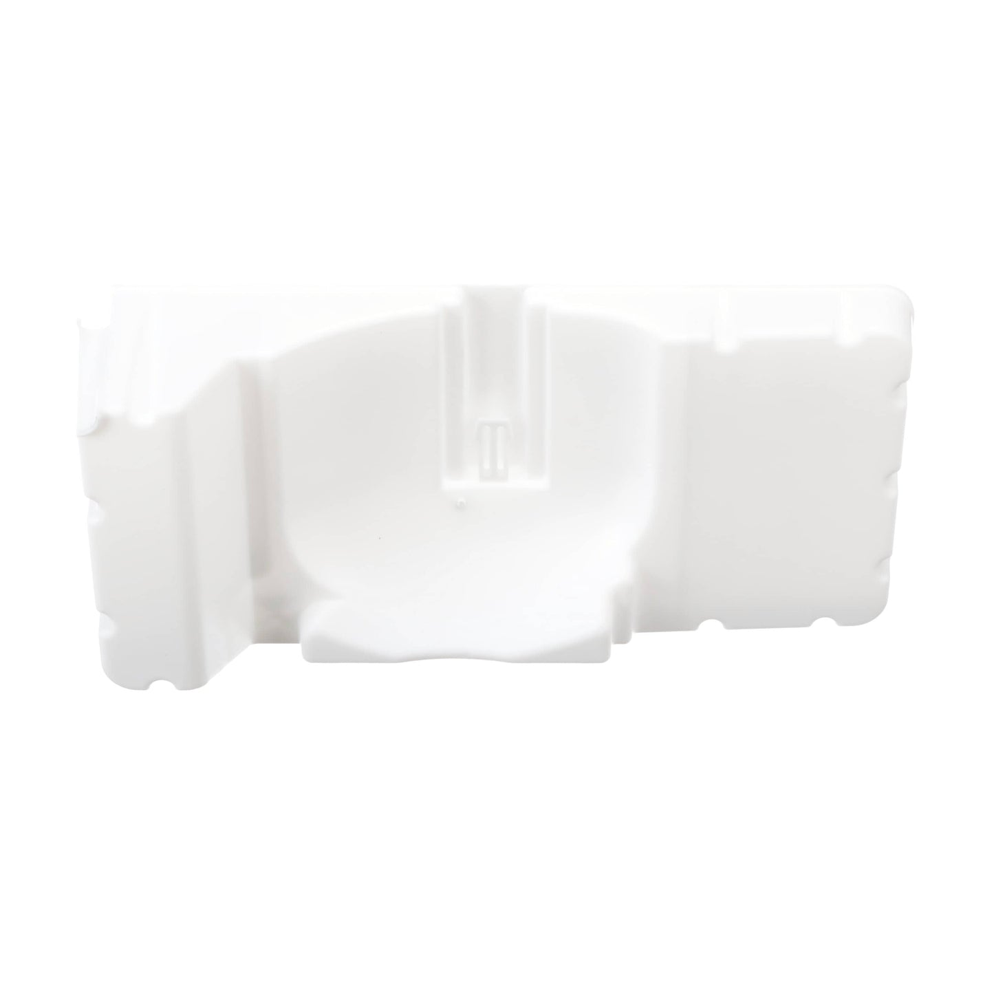 Beko 7221545793 Refrigerator Steam Tank