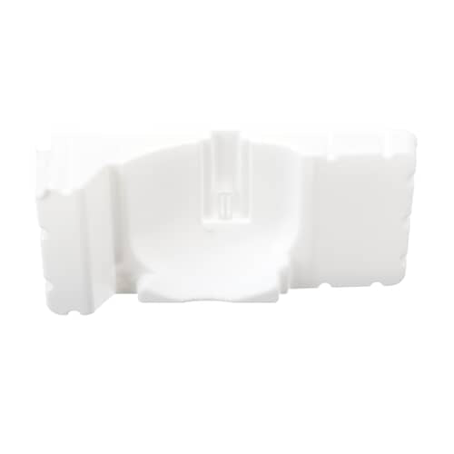 Beko Refrigerator Steam Tank - 5736720100