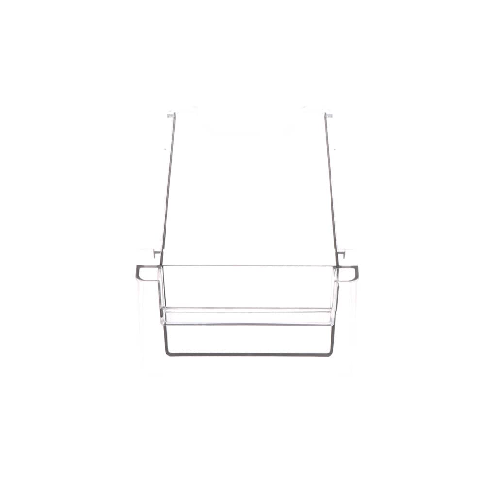 Beko Refrigerator Freezer Ice Drawer - 5739170200