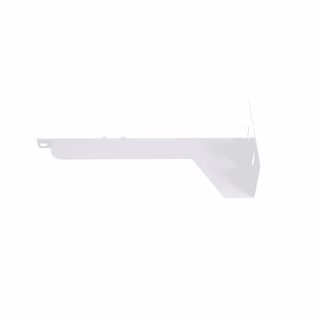 Beko Refrigerator Door Travers - 5739320100