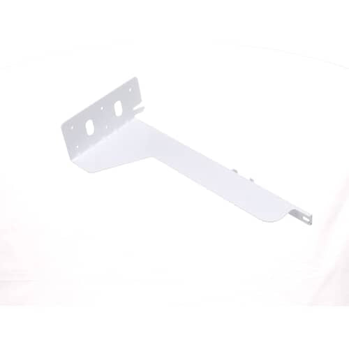 Beko 7293743585 Refrigerator Door Travers