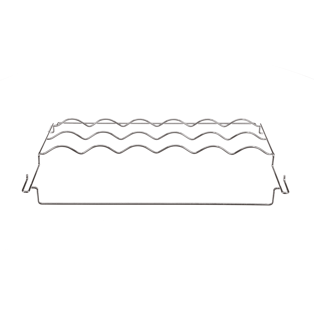 Beko Refrigerator Wine Storage Wire Shelf - 5742830100