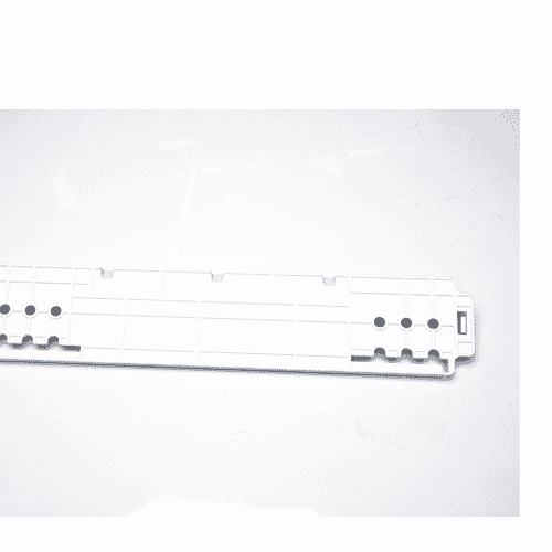 Beko Refrigerator Rail Handle - 5754580100