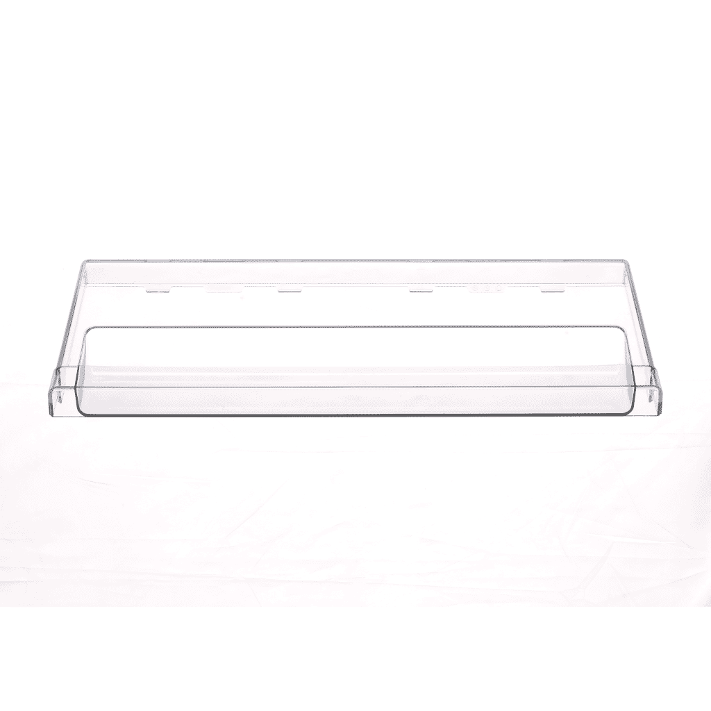 Beko Refrigerator 60Cm Drawer Cover 180Mm - 5755580300