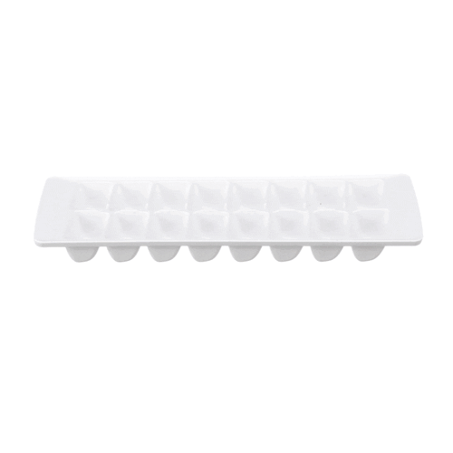 Beko Refrigerator Ice Cube Tray - 5757310100