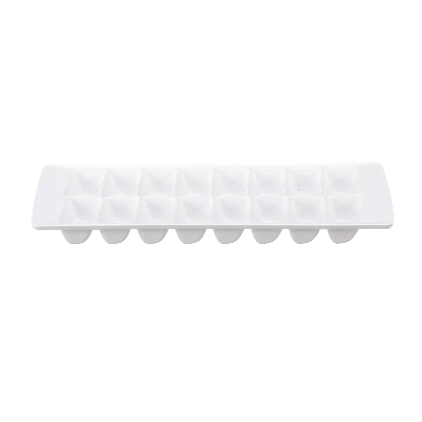 Beko 7282745584 Refrigerator Ice Cube Tray