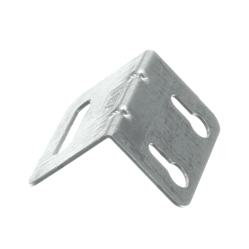 Beko Refrigerator Furniture Mounting Bracket - 5772000100
