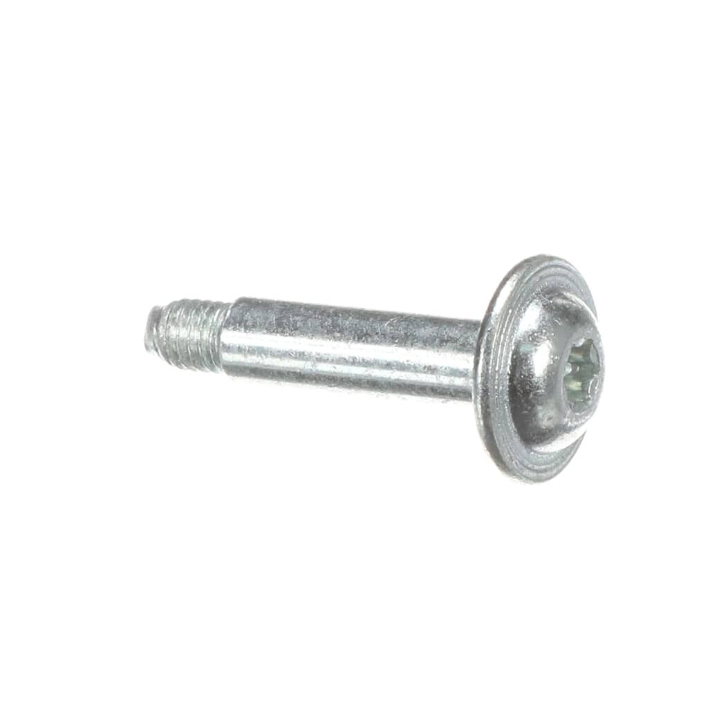 Beko Refrigerator M6 Compressor Screw - 5805420100