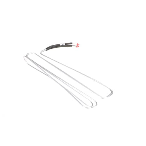 Beko Refrigerator Defrost Heater - 5848670200