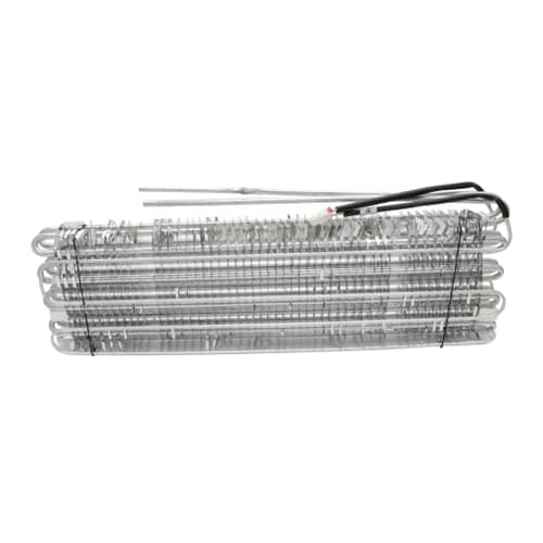 Beko Refrigerator Evaporator Finned - 5907990200