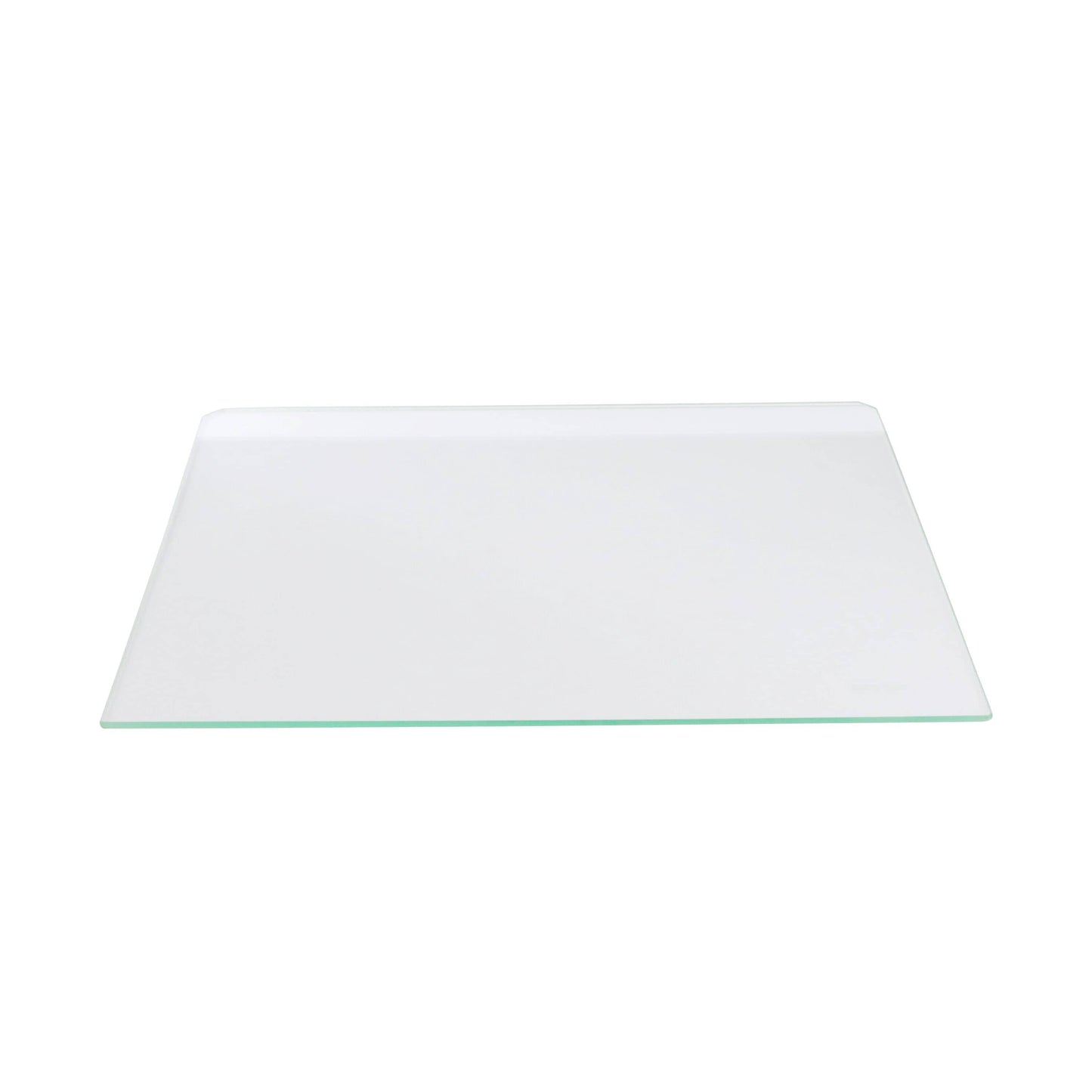 Beko Refrigerator Crisper Glass Panel - 5908820100