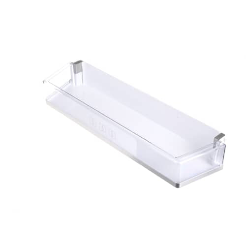 Beko Refrigerator Door Shelves - 5909780500