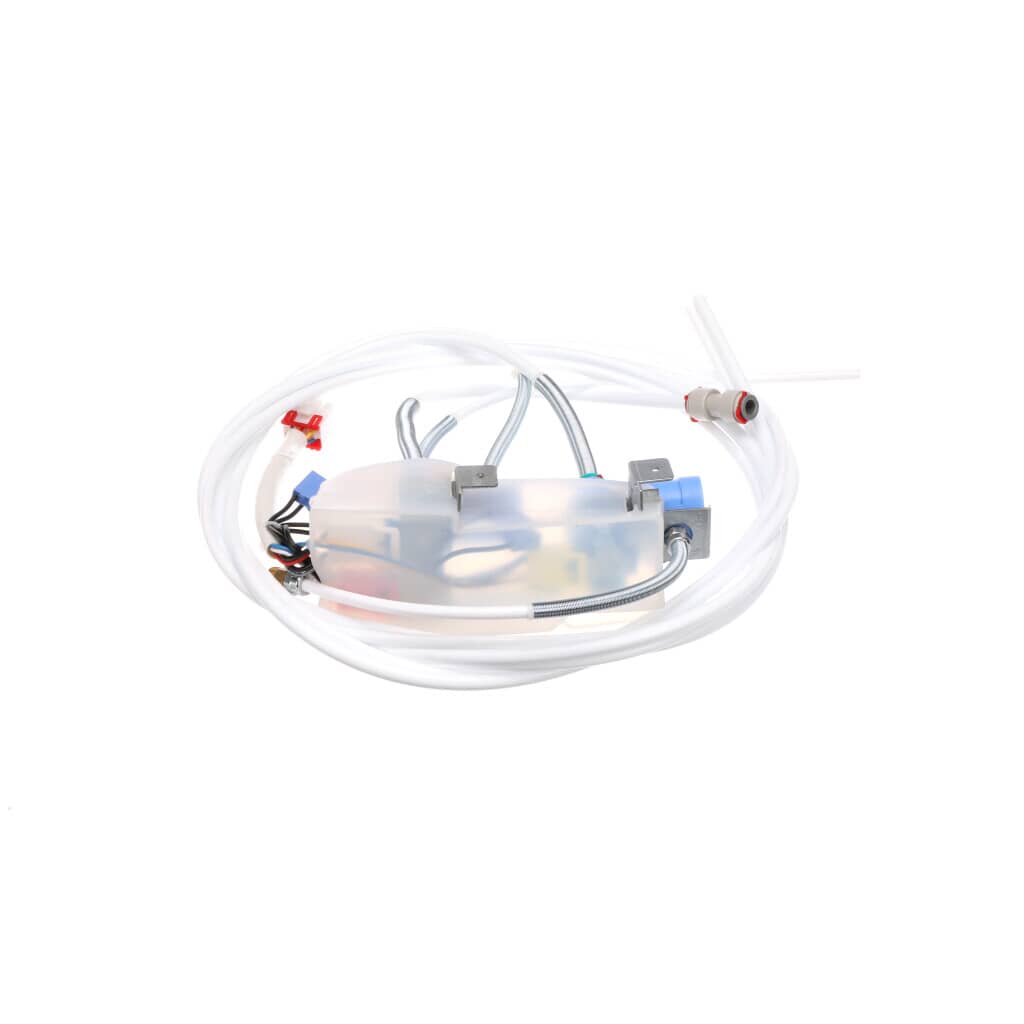 Beko Refrigerator Water Valve With Hoses 1 - 5910240200