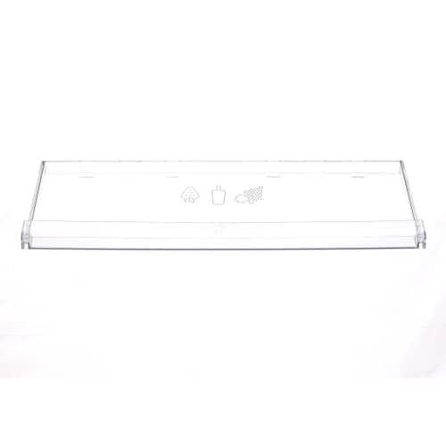 Beko Refrigerator Printed Crisper Cover - 5919850100