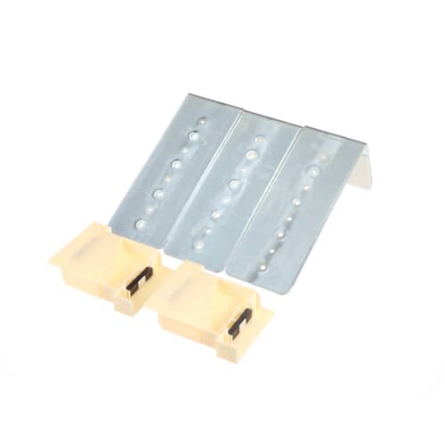 Beko Refrigerator Montage Box - 5924030100