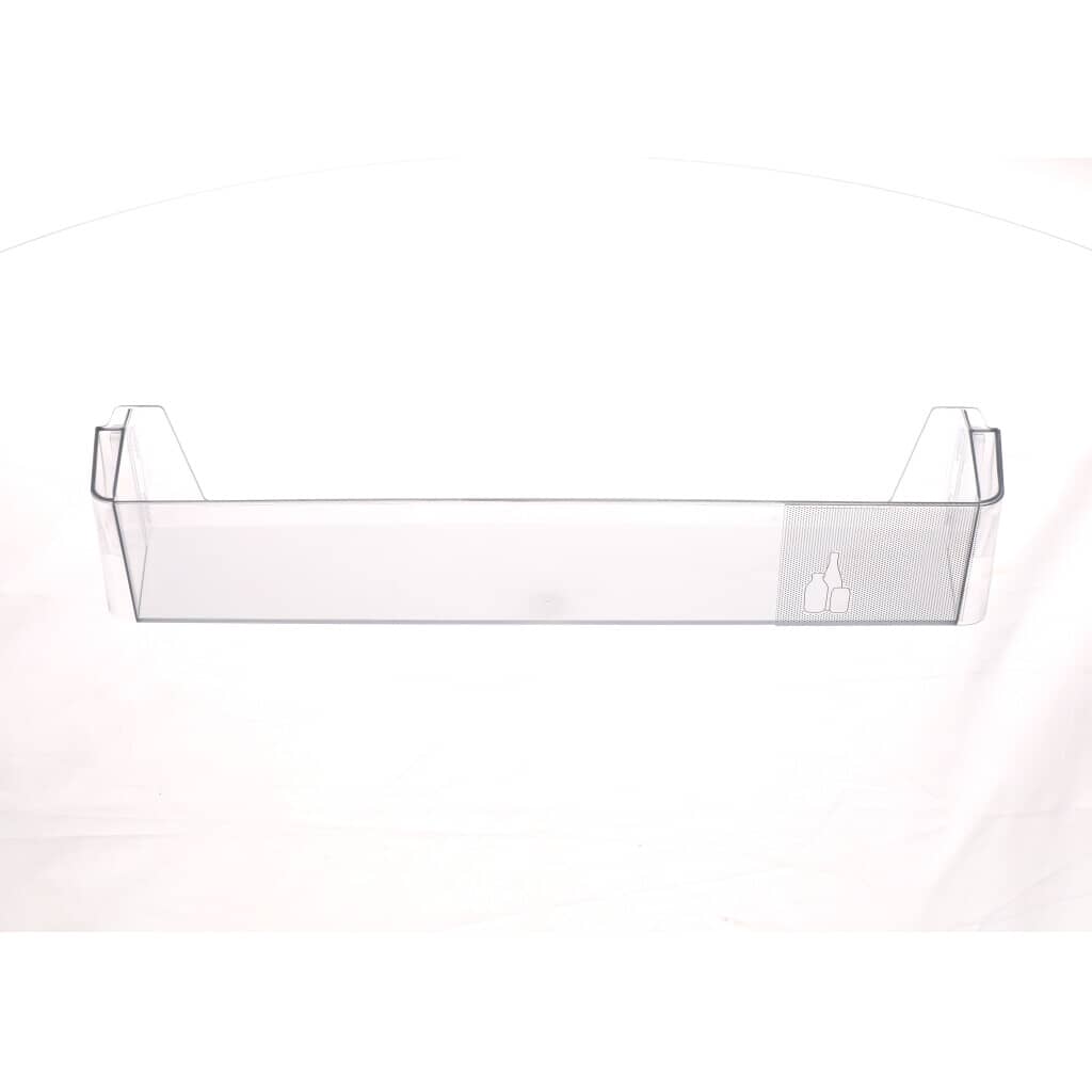 Beko Refrigerator Symbol Printed Door - 5926371900