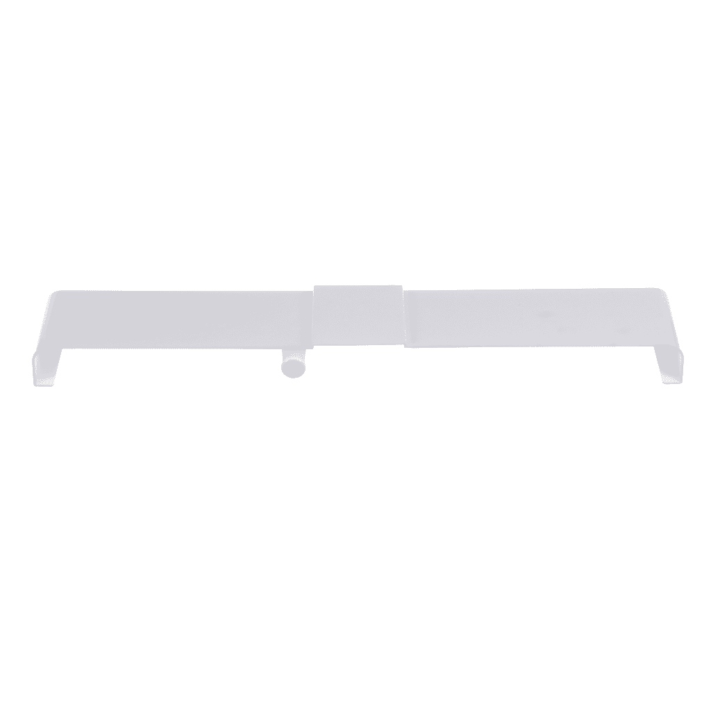 Beko Refrigerator Atlantic Magnet Freezer Top Cover - 5928090100