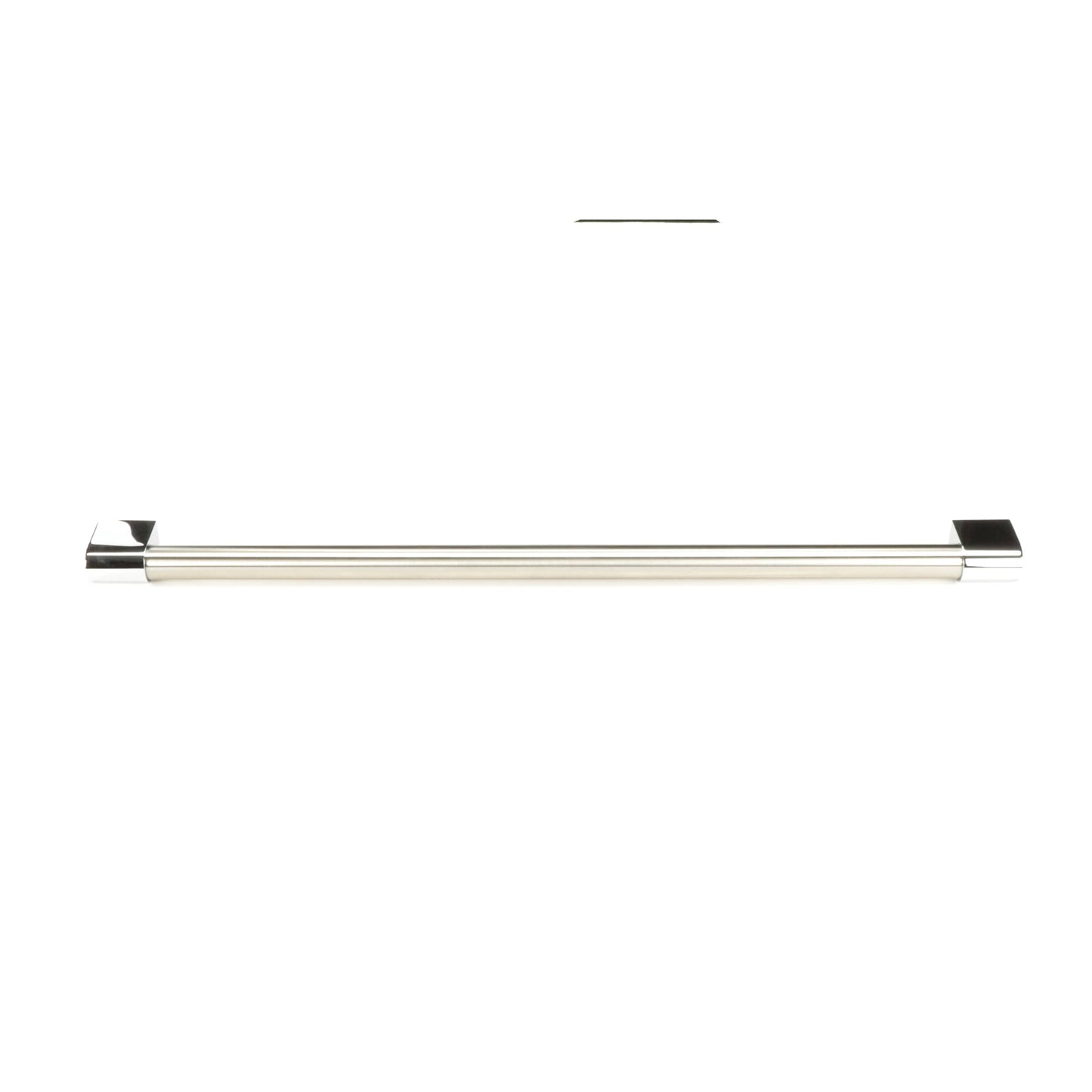 Beko 7293749592 Refrigerator Door Handle