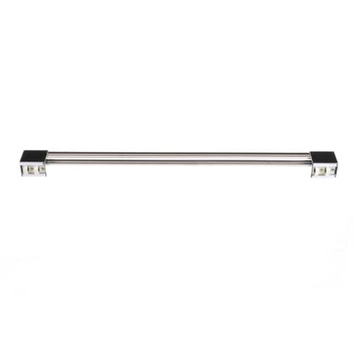 Beko Refrigerator Door Handle - 5930421000
