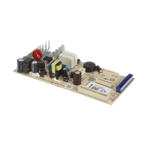 Beko 8700000651 Refrigerator Control Card U-1