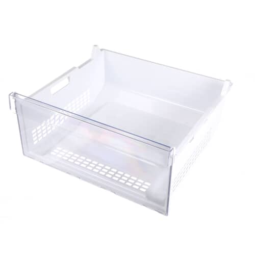 Beko 7278440594 Freezer Vegetable Drawer
