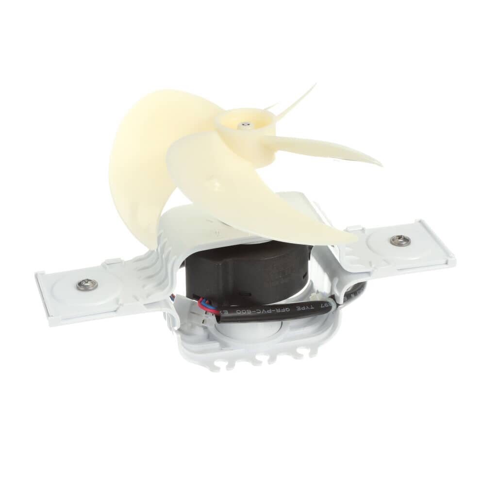 Beko Refrigerator Fan Motor - 5979270300