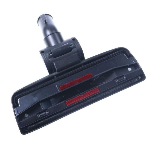 Beko Vacuum Cleaner Floor Brush - 9178003183
