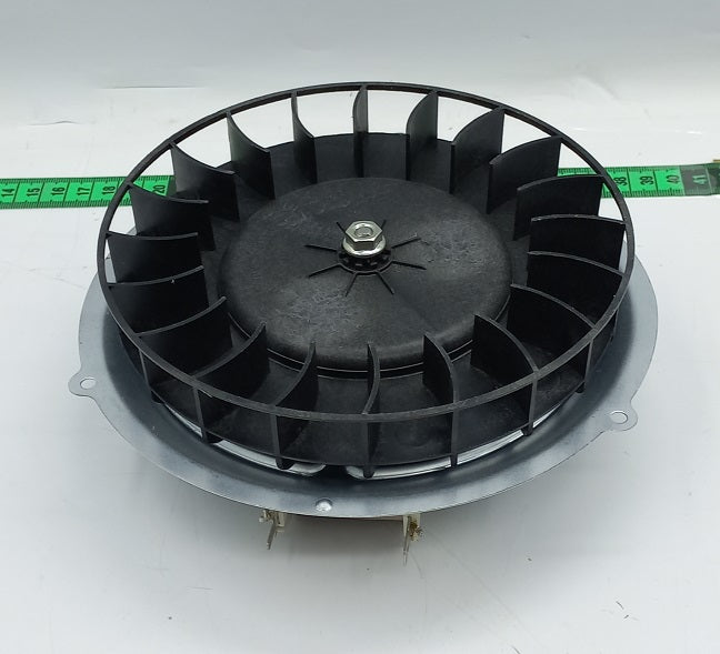 Beko Oven Motor - 210480663