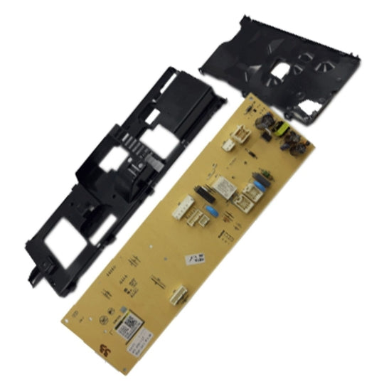 Beko Washing Machine Main Board - 2858195310
