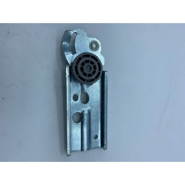 Beko Refrigerator Bottom Hinge - 4936570200