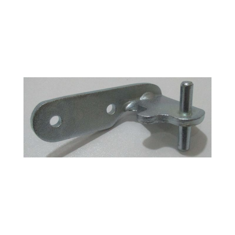 Beko Refrigerator Middle Hinge - 5928560100