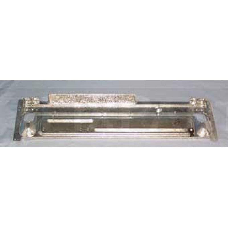 Beko Oven HKN 1435X - 210900053