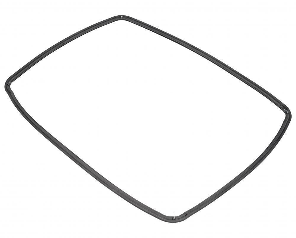 Beko Dryer Seal - 2953741500