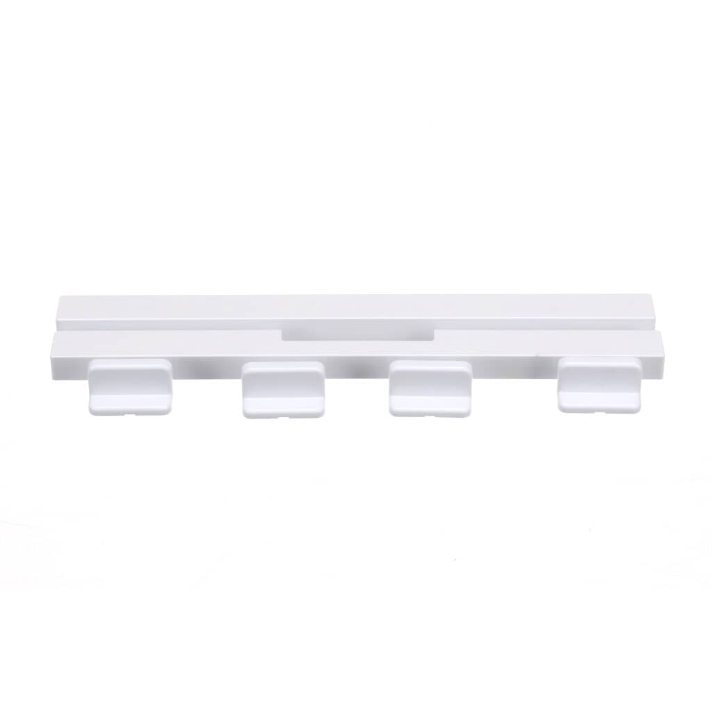 Beko Wood Panel Mounting Kit - 6102330200