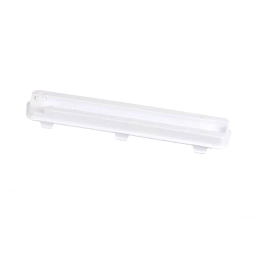 Beko Refrigerator 76 cm Soft Freezer Rail Right - 6111740100