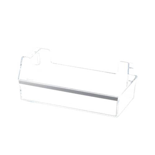 Beko GD76 Door Shelf Half - 6148630100