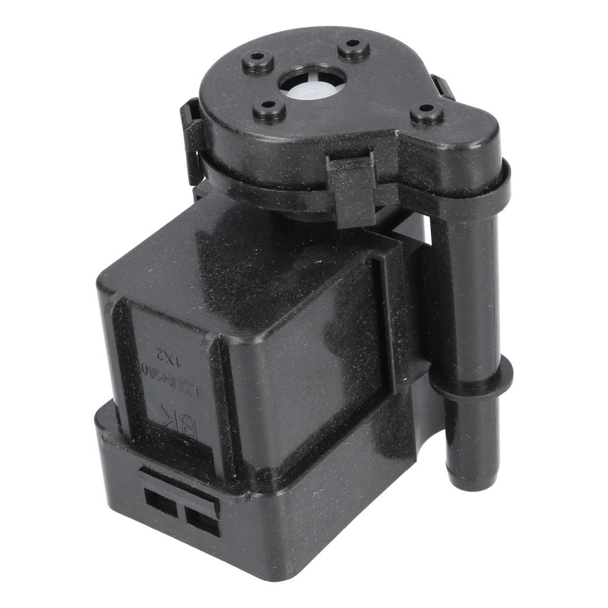 Beko Dryer Condensate Pump - 2962510800