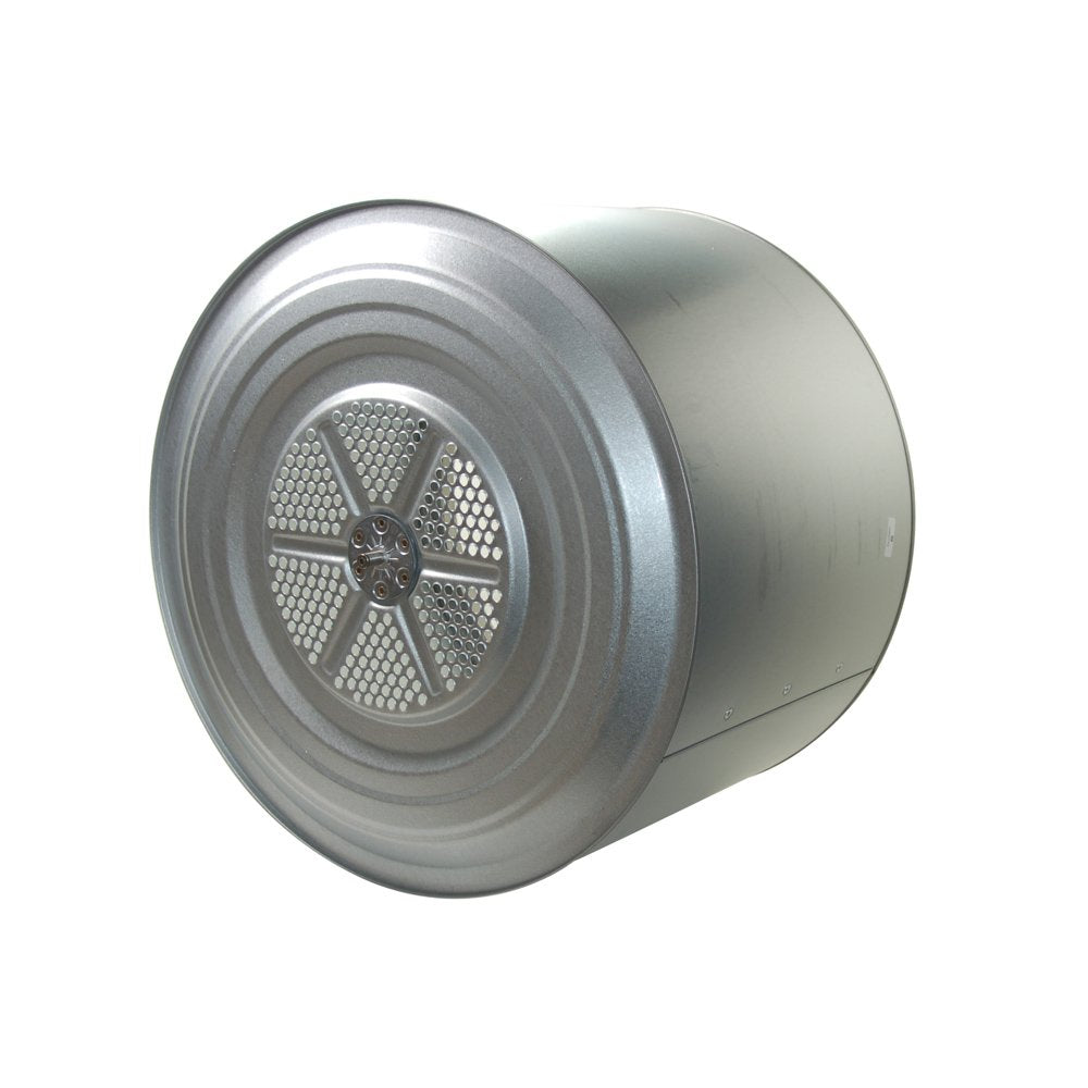 Beko Dryer Drum - 2958000300