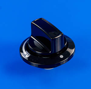 Beko Hinge Plastic - 158625069